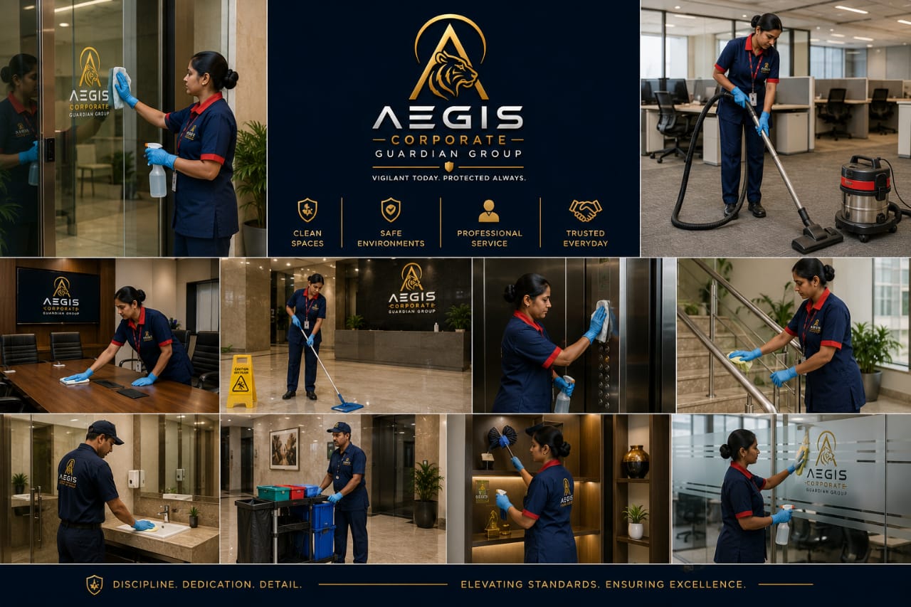 Security Operations