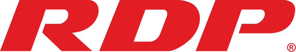 Client 1